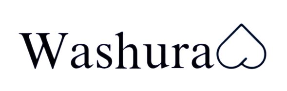 Washura Logo